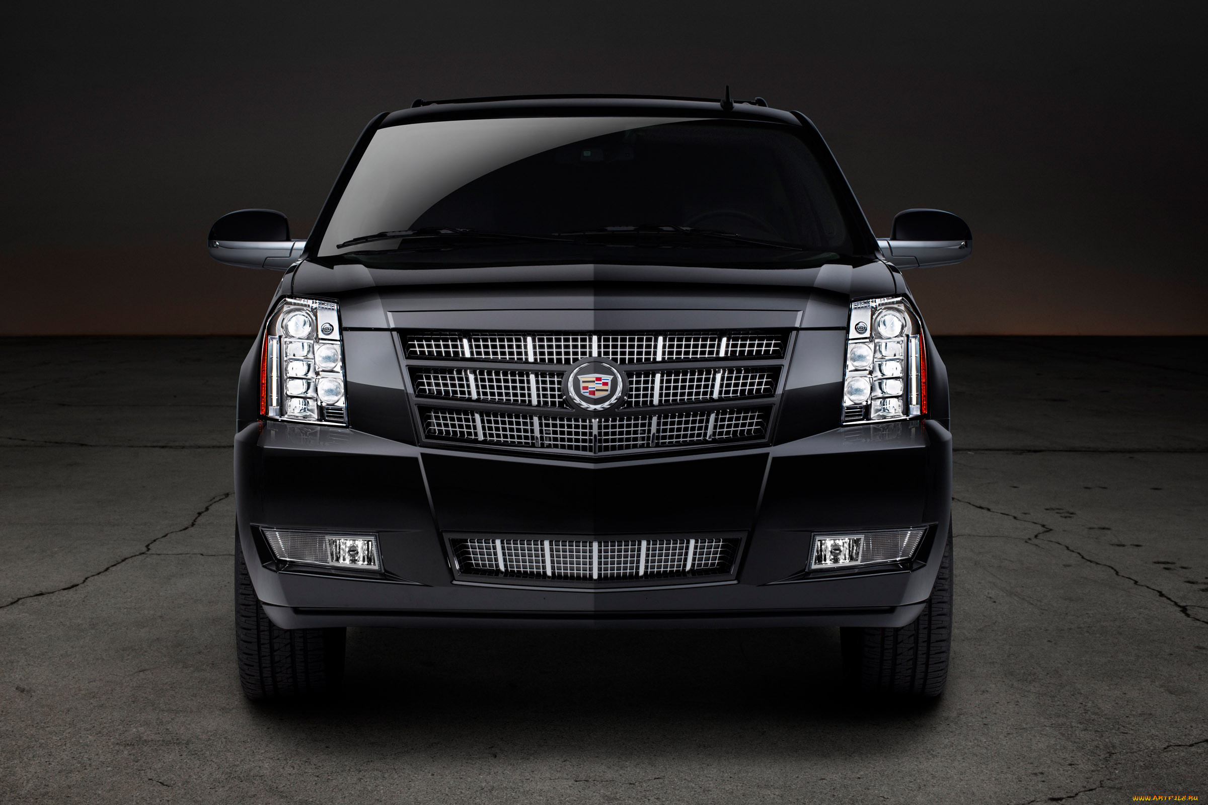2012-cadillac-escalade-premium-collection, , cadillac, premium